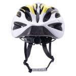 Cyklistická přilba Martes Gubbe 92800664431 L