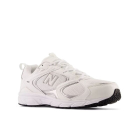 Boty New Balance ML408W 44