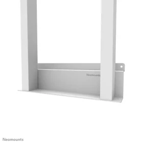 Neomounts WL55-875WH1 bílá / Držák na displeje / motorizovaný / 55-100" / VESA 100x100-800x600 / nosnost 110 kg (WL55-875WH1)