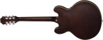 Epiphone Casino LH Vintage Sunburst