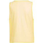 Adidas Training BIB 24 Jr marker JF3248 164cm