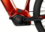 PELLS Thorr Bosch 2, pneu 29", rám 19" (L), model 2025, baterie 800Wh - ZDARMA dopravné, odborná montáž, seřízení a dárkový poukaz na nákup příslušenství! (Záruka nejlepší ceny! Nakupujte u autorizovaného prodejce!)