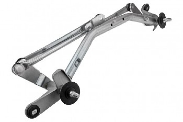 PIETRO Táhla stěračů NISSAN MURANO II (Z51) 2007–2014