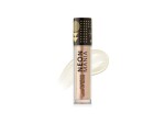Dermacol Neon Mania Zvětšující lesk na rty č. 3, 4 ml