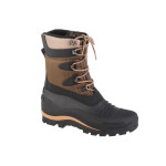 CMP Nietos M 3Q47867-P961 boot 47