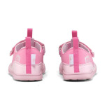 Affenzahn Sandale Vegan Breezy Unicorn Jr Boty 01158-50021 21