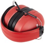 Vic Firth Bluetooth Isolation Headphones (rozbalené)