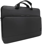 HP Modern 16" Laptop Briefcase černá / taška na notebook (CJ8D2AA#ABB)