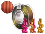 Spectrum PLA Magic Silk Golden Berry / Tisková struna / 1,75 mm / 1 kg (81411)
