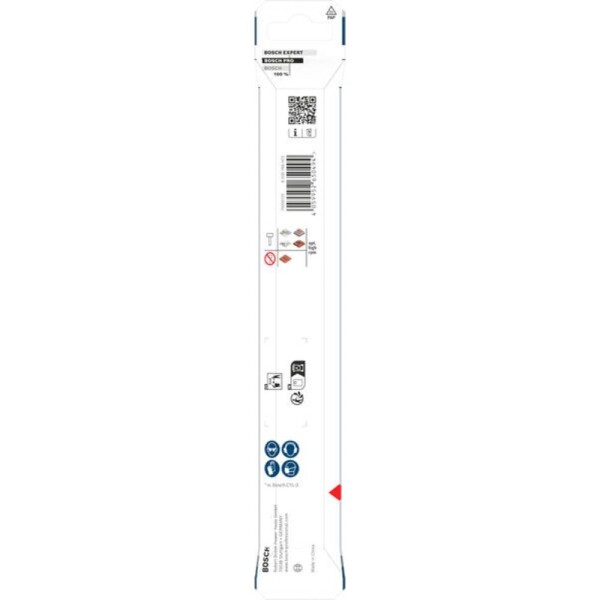 Bosch Accessories 2608706994 2608706994 spirálový vrták na kámen 1 ks