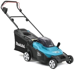 Aku sekačka Makita LXT DLM432CT2