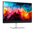 DELL LCD S3225QC - 31,6"/OLED/3840x2160/16:9/120Hz/0.03ms/1500000:1/250 cd/m2/HDMI/VESA/3YNBD (210-BRVT) EDF_1338067