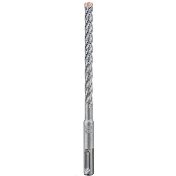 Alpen 82700600100