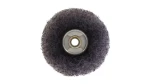 Dremel(R) Brusné lešticí kotoučky, zrnitost 180/280, EZ SpeedClic 511S bal.2ks