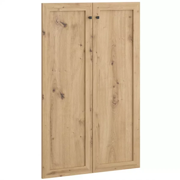 Plná čela Trevone T2KF312ST-D78