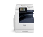 Xerox VersaLink B71xxV_S - ČB MFZ,A3, NUTNÉ DOPLNIT O INICIALIZAČNÍ KIT; S=Stand (stand s 1 zásobníkem+HDD+Centre Tray) EDF_589577
