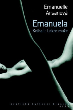 Emanuela