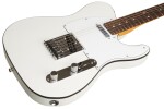 Fender American Ultra Telecaster RW AP