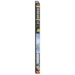 Repti Planet zářivka Fluorescent UVB 10.0 60cm 20W  (007-42094)