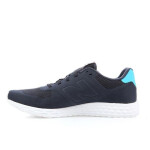 Boty New Balance Mode De Vie M MFL574NB EU 40,5