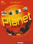 Planet Kursbuch Siegfried Büttner