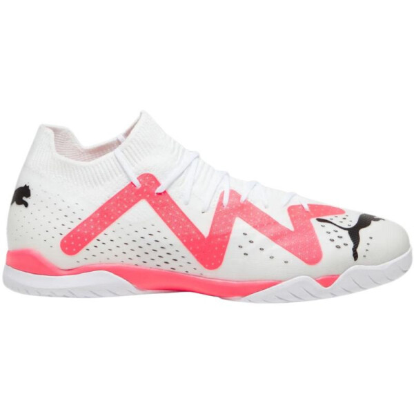 Fotbalové boty Puma Future Match IT 107375 01