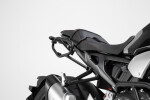 Honda CB 1000 R (18-20) - levý nosič Slc SW-Motech