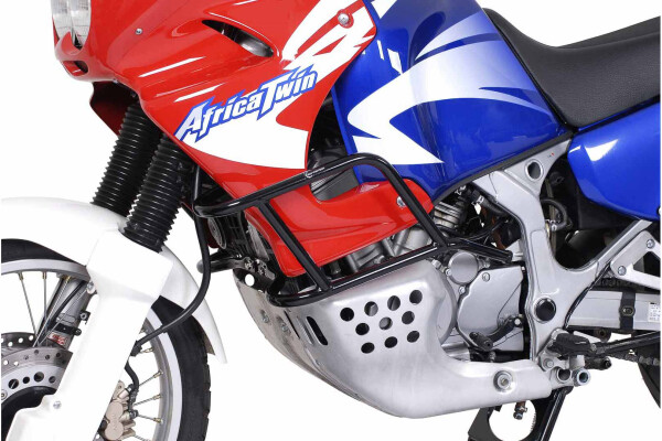 Honda Xrv 750 Africa Twin - padací rám SW-Motech