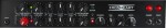 Laney BCC IRT30-112