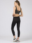 Top 298 TP TL 97104.52 khaki M