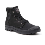 Dámské boty Pampa HI W 92352-060-M - Palladium EU 36