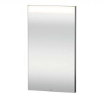 DURAVIT - Zrcadla Zrcadlo 70x40 cm, s LED osvětlením LM7834000000000