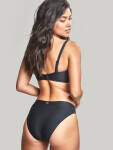 Swimwear Marianna Classic Brief black SW1599