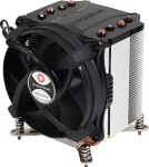 Dynatron Q6 / Chladič CPU / vzduchový (Q6)