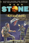 Krvavé arény Martina Šrámková