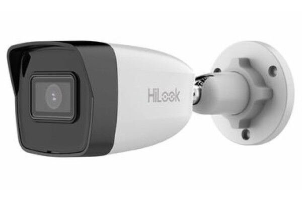 HiLook IPC-B180H(C) 2.8 mm / vnitřní venkovní IP kamera / 8MPix / 3840x2160 / IP67 / RJ-45 / PoE (311317922)