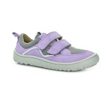 Froddo Baze G3130271-23 Lilac celoroční