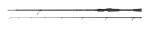 Fox Rage Prut Prism X Lure & Shad Spinning Rod 240cm 15-70g