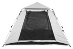 Kempingový stan pro 4 osoby