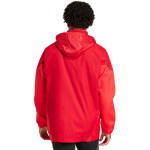 Adidas Tiro 25 Competition All-Weather jacket M JI6503 pánské XL