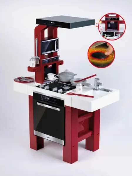 Theo Klein 7150 Miele dětská kuchyňka