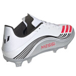 Kopačky adidas F50 Messi League FG/MG M JP7446 44 2/3