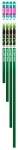Arcadia Plant Pro T5 24W IP67 320mm (FP-FPPC24E)