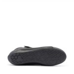 Moto boty Tcx Shifter Sport černé - 42