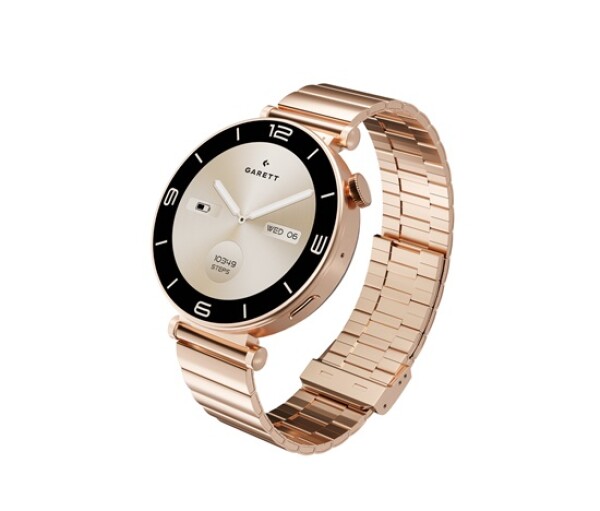 Garett Solid EDF_1601176