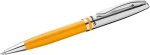 Pelikan Jazz Classic K35 M hořčicově žlutá box / kuličkové pero (815017)
