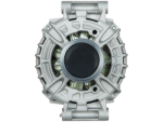 Alternátor AUDI A3 (8P), A4 (B5/B6/B7) a TT (8J) 1.6–2.0 Benzin