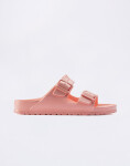 Birkenstock Arizona Essentials EVA Coral Peach 38