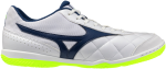 Kopačky Mizuno MRL SALA CLUB IN Q1GA261640 Velikost obuvi v EU: 38