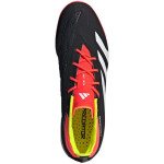 Boty adidas Predator Elite TF IG7731